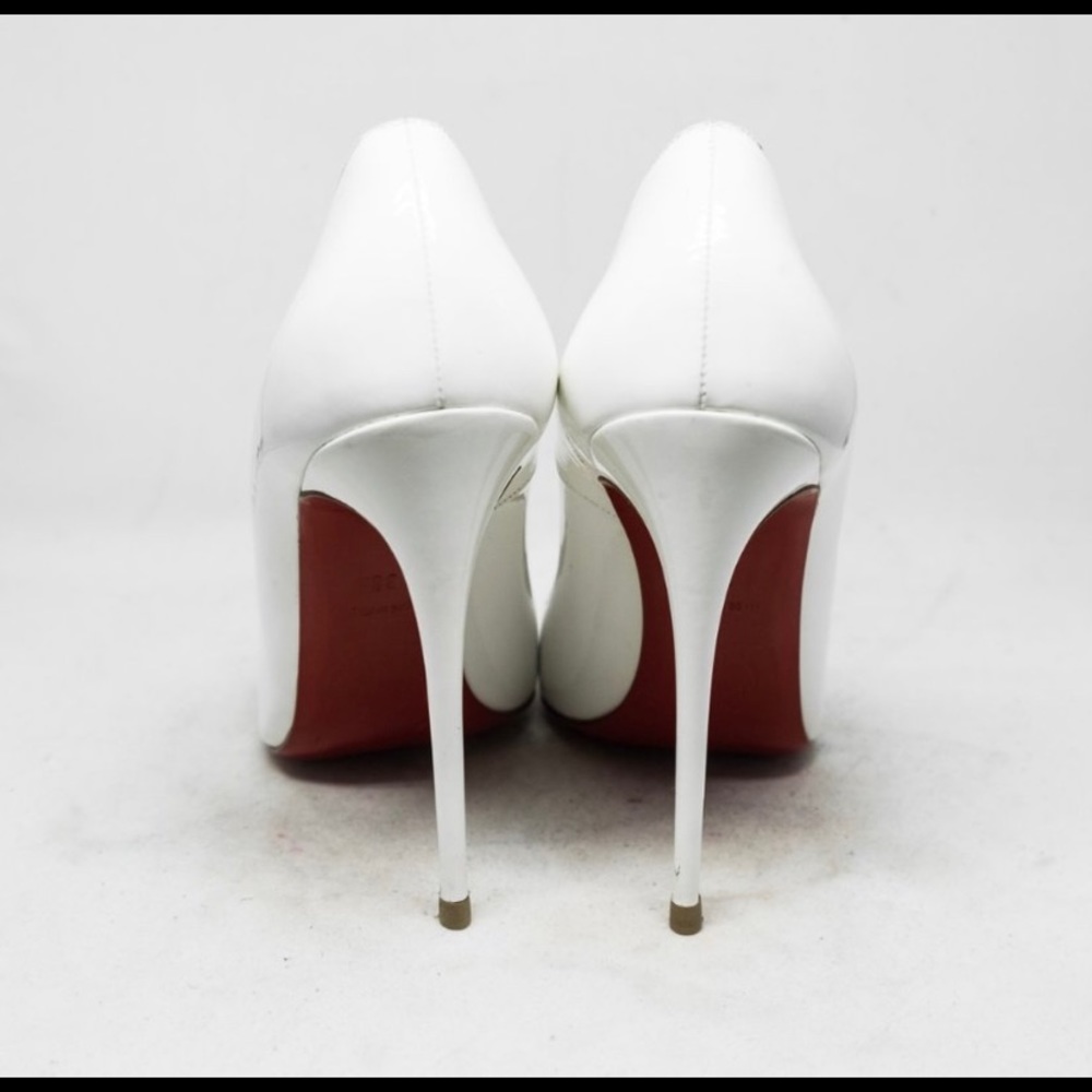 🤍🤍Louboutin So Kate🤍🤍 - Picture 6 of 9